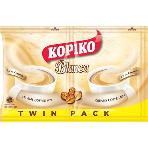 kopiko grand draw 2023|Kopiko Blanca .